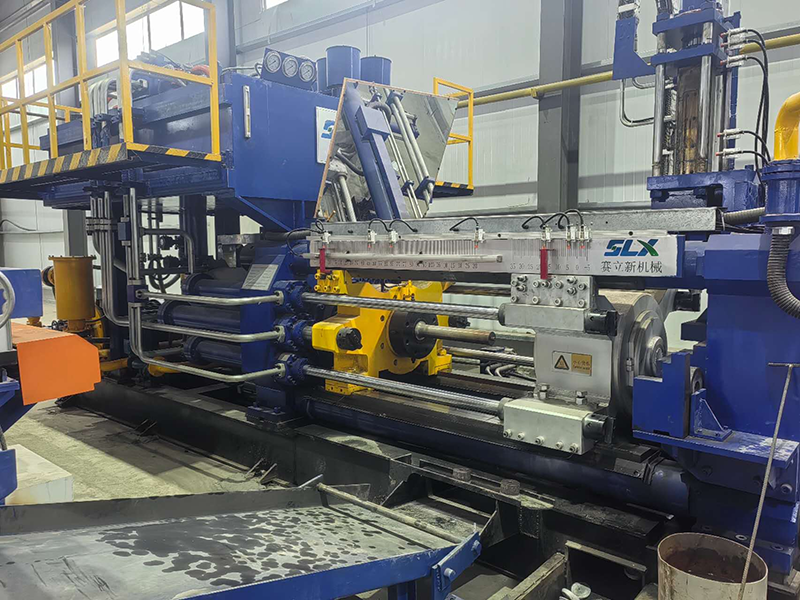 700T(4 inch)